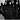 Hitler und Begleitung verließen nach der Ernennung Hitlers zum Regierungsrat am 25.2.1932 die Braunschweigische Gesandtschaft in Berlin. Foto: Staatsbibliothek München, Heinrich Hoffmann