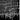 Hitler und die SA-Führer Lutze und Röhm beim Vorbeimarsch auf dem Bohlweg im Oktober 1931. Foto: bpk Bildagentur für Kunst, Kultur und Geschichte, Fotograf: Heinrich Hoffmann